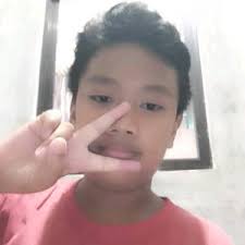 JEMAR IAN BENT S OASAY (@jemar.ian.bent.s.o)