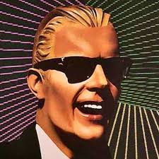 Why isn't this recognized as one of the best musical performances