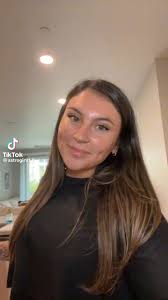 astro girl only fans Porn Pics and XXX Videos - Reddit NSFW