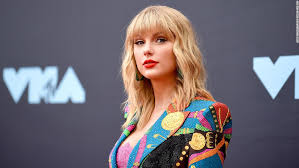 Perfectly fine, she sings on the hook, how's your heart after breaking mine?/mr like the other vault tracks, swift wrote mr. Taylor Swift Surprise Releases Second From The Vault Song Mr Perfectly Fine Times News Express