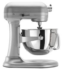 We did not find results for: Kitchenaid Pro Vs Artisan This Is The Right Kitchenaid Mixer Cook And Brown