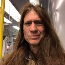 Hilary Marie Arnold (@HilaryMarieArnold) • Facebook