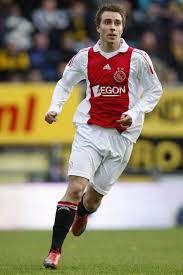 Het deense talent vond het spel in de eerste helft niet goed, maar was blij met de overwinning. Wie Aus Christian Eriksen Ein Weltstar Wurde