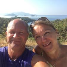 Payless Bexhill store team photo 1988