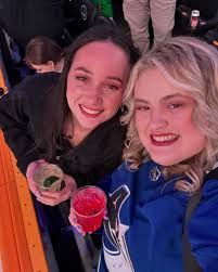 Lucy Plaisance (@lucycatharine) • Instagram photos and videos