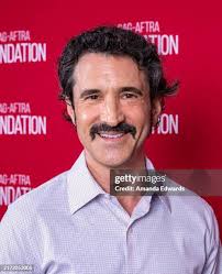 857 Amanda Klein Photos & High Res Pictures