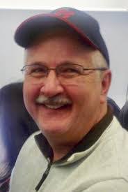 Dennis Dankert's Instagram, Twitter & Facebook