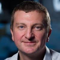 2100+ "-ali Hind" profiles