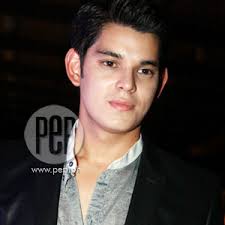 PEP counsel Sandra Coronel hopes lawsuit dismissal paves the way for normal  relations with Gutierrezes