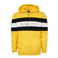 Black And White Sweatshirt Mens Pin En Pamuk