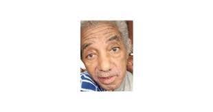 Jerome Bougere's Instagram, Twitter & Facebook