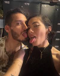 wokeshortfilm premiere @hollyshorts !!!! Thank you so much @xian_elder for  creating and bringing to life this amazing film!!! Thank you to both  @xian_elder & @jmathewsactor for trusting me with this role!! And