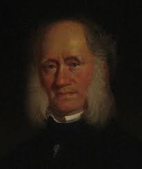 List of mayors of Sheffield