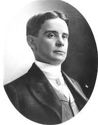 Jennie Gregg's Instagram, Twitter & Facebook