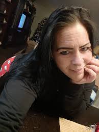 Good night and Sweet Dreams To All My FB Family, Friends And Supporters!  🌜💤💗💗💗💗