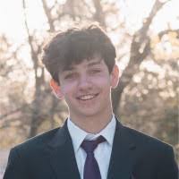 8600+ "Harp" profiles