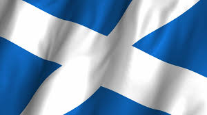 Downloade dieses freie bild zum thema schottland flagge aus pixabays umfangreicher sammlung an public domain bildern und videos. News Grafik Fotografie