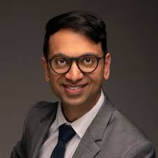 Wake Forest Baptist Health Cardiology (@WFCardiology)