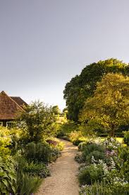 21 garden ideas to transform your outdoor space | House & Garden