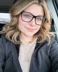 Instagram photo by 𝗞𝗿𝗶𝘀𝘁𝗶𝗻 𝗠𝗲𝗮𝗱𝗼𝘄𝘀 • Mar 13, 2024 at 2:49 AM