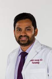 Check spelling or type a new query. Dr Srinadh Annangi Joins Hmh Medical Staff Harrison Memorial Hospital