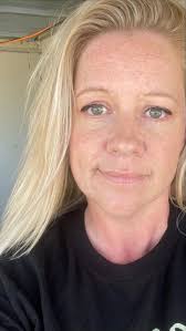 Hamilton Township New Jersey