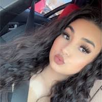 80+ "Katrina Chavez" profiles