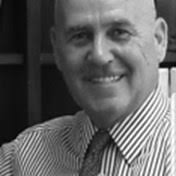 Search James Mcculloch Obituaries and Funeral Services