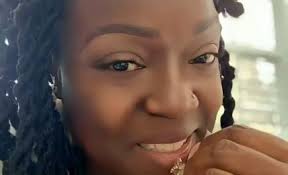 Meet Lauren Markwith