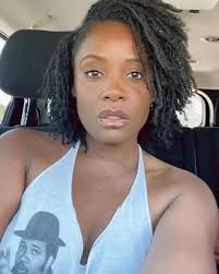 Day 3 in the A. Y'all ready to give me my peach yet? 🍑