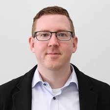 Barnaby Edwards Email & Phone Number