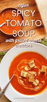 Pin On Soup Stew And Chili Recipes