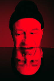 Sum 41: “If there's one record that defines who we are,…