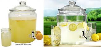 Round trueseal glass food storage 1 c. Oneida Com Great Deals On Highly Rated Anchor Hocking Trueseal Storage Sets Lots More Hip2save