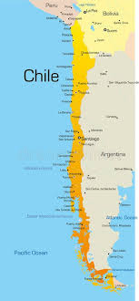 Explore maps map directory contributors add map!sign in / up. Chile Abstract Vector Color Map Of Chile Country Ad Vector Abstract Chile Country Map Ad South America Map America Map Chile