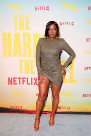 Tiffany Haddish Nude Photos & Videos 2024 | TheFappening