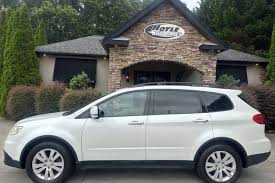 Image result for Satin White 2012 Tribeca