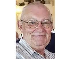 Jerry Penberthy Obituary (1953