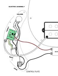 The results will display the correct subwoofer wiring diagram and impedance load to help find a compatible amplifier. Sterling Sub Series Wiring Help Talkbass Com