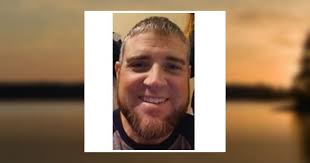 Richard Kyle Fallis Obituary July 28, 2020