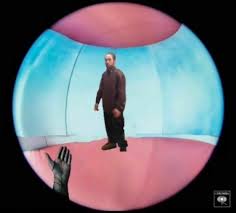 Pin By Tj On R Pattz Robert Pattinson Harry Potter Pictures Harry Potter Funny