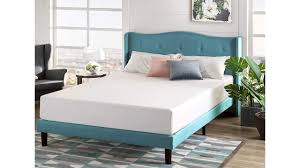 Three decorative pillows play up the soft color to pull this collection together. Black Madison Park Aubrey Cal King Size Bed Comforter Set Bed In A Bag Champagne Ultra Soft Microfiber Bedroom Comforters Paisley Jacquard 12 Pieces Bedding Sets Comforter Sets Home Kitchen Fcteutonia05 De