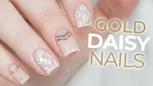 Check out our flower nail art selection for the very best in unique or custom, handmade pieces from our craft supplies & tools shops. Flower Nail Art Design How To Diy Makeup Com