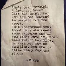 When we do the best we can, we never know what miracle is wrought in our life, or in the life of another. 34 Grown Woman Quotes Ideas Quotes Woman Quotes Life Quotes