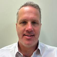 University of Nottingham