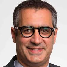 Michael Idinopulos (@michaelido)