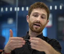 Majority of budget cuts restored