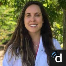 Doctors near Snow Camp, NC