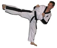 Jun 22, 2021 · dojang wien taekwondo gratuliert beiden sportlern zu ihrer guten arbeit und zum erfolg sowie den medaillen bei den vienna international open poomsae championships 2021! 50 Taekwondo Ideen Taekwondo Kampfkunste Kampfsport