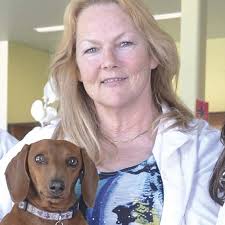Natasha started at rancho santa fe veterinary hospital as a receptionist in february 2013 after graduating uc san diego. Companion Animal Hospital San Diego Animal Hospital Helen Woodward Animal Center
